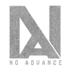 NOADVANCE
