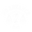 NOADVANCE logo
