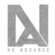 NOADVANCE